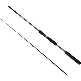 Kendo Sea Bream 1.80 m Up To 150 gr 2 Parça Olta Kamışı