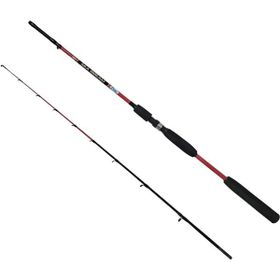 Kendo Sea Bream 2.10 m Up To 150 gr 2 Parça Olta Kamışı