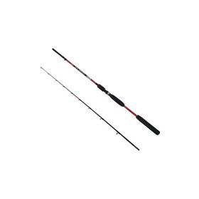 Kendo Sea Bream 2.10 m Up To 150 gr 2 Parça Olta Kamışı