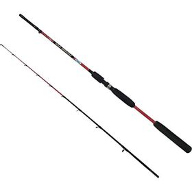 Kendo Sea Bream 2.10 m Up To 150 gr 2 Parça Olta Kamışı