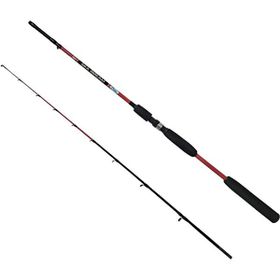 Kendo Sea Bream 2.10 m Up To 150 gr 2 Parça Olta Kamışı