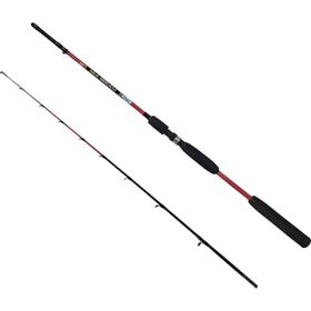 Kendo Sea Bream 2.10 m Up To 150 gr 2 Parça Olta Kamışı