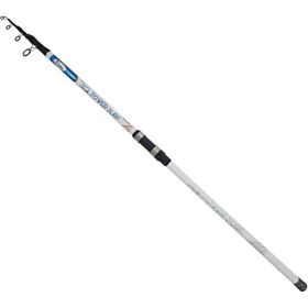 Kendo Sea Power Surf 420 M 100-250 GR Olta Kamışı