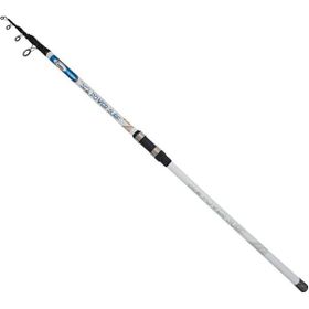 Kendo Sea Power Surf 420 M 100-250 GR Olta Kamışı