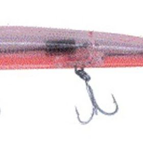 Kendo Seabass Minnow 145F 12 145 mm F Maket Balık Yem