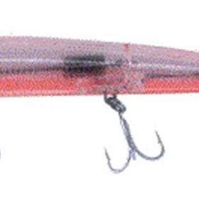 Kendo Seabass Minnow 145F 12 145 mm F Maket Balık Yem