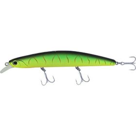 Kendo Seabass Minnow 16 12.5 cm 21 gr Floating Suni Yem