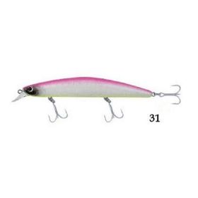 Kendo Seabass Minnow 31 125F 12.5 cm 21 gr Rapala