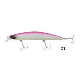 Kendo Seabass Minnow 31 125F 12.5 cm 21 gr Rapala