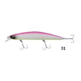 Kendo Seabass Minnow 31 125F 12.5 cm 21 gr Rapala