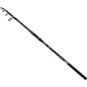 Kendo Spider 360 cm 50-150 gr Teleskopik Olta Kamışı