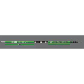 Kendo Spider Boat 1.60 cm 100-200 gr Olta Kamışı