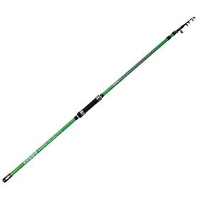 Kendo Spider Boat 1.60 cm 100-200 gr Olta Kamışı