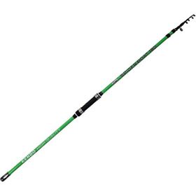 Kendo Spider Boat 1.60 cm 100-200 gr Olta Kamışı
