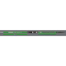 Kendo Spider Boat 1.60 cm 100-200 gr Olta Kamışı