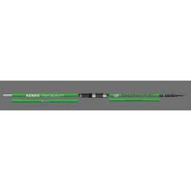Kendo Spider Boat 1.60 cm 100-200 gr Olta Kamışı