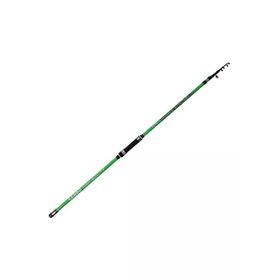Kendo Spider Boat 1.60 cm 100-200 gr Olta Kamışı