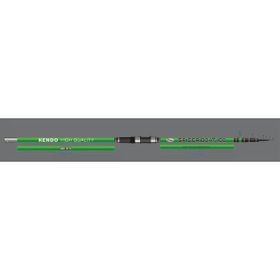 Kendo Spider Boat 1.80 cm 100-200 gr Olta Kamışı