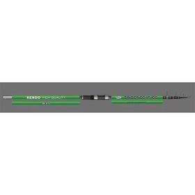 Kendo Spider Boat 1.80 cm 100-200 gr Olta Kamışı