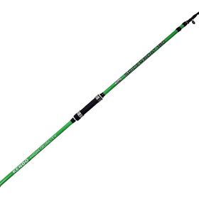 Kendo Spider Boat 1.80 cm 100-200 gr Olta Kamışı