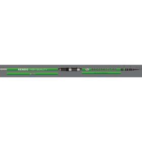 Kendo Spider Boat 1.80 cm 100-200 gr Olta Kamışı