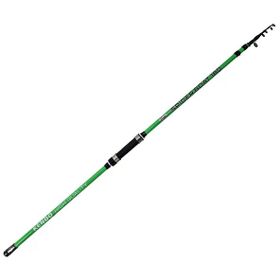 Kendo Spider Boat 1.80 cm 100-200 gr Olta Kamışı