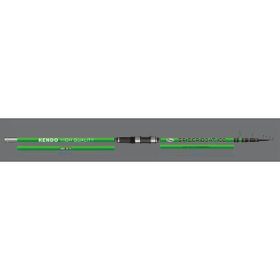 Kendo Spider Boat 2.10 cm 100-200 gr Olta Kamışı