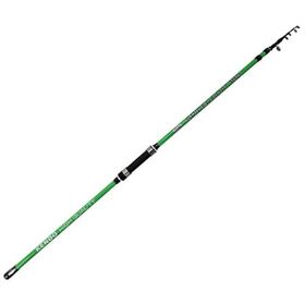 Kendo Spider Boat 2.10 cm 100-200 gr Olta Kamışı
