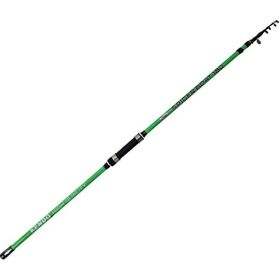 Kendo Spider Boat 2.10 cm 100-200 gr Olta Kamışı