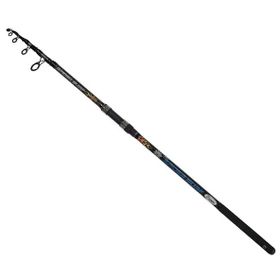 Kendo Spider Surf 360 m 50-150 gr Olta Kamışı