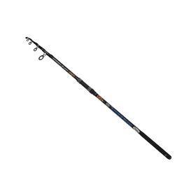Kendo Spider Surf 360 m 50-150 gr Olta Kamışı