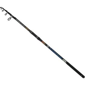 Kendo Spider Surf 360 m 50-150 gr Olta Kamışı
