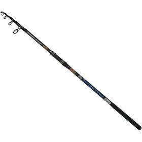 Kendo Spider Surf 360 m 50-150 gr Olta Kamışı