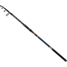Kendo Spider Surf 390 m 50-150 gr Olta Kamışı