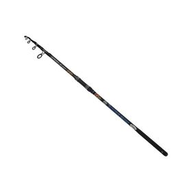 Kendo Spider Surf 390 m 50-150 gr Olta Kamışı