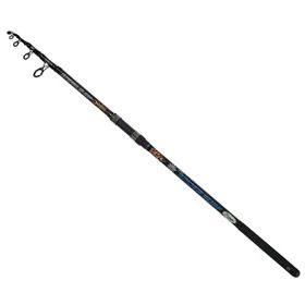 Kendo Spider Surf 390 m 50-150 gr Olta Kamışı