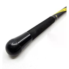 Kendo Spigola 100-200 gr 420 cm Teleskopik Surf Kamışı