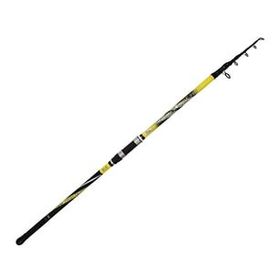 Kendo Spigola Surf 420 cm 100-200 gr Tele Surf Olta Kamış