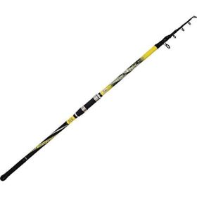 Kendo Spigola Surf 420 cm 100-200 gr Tele Surf Olta Kamış