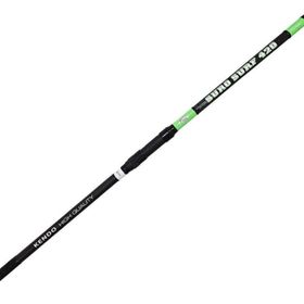 Kendo Suro Surf 420 cm 100-200 gr Tele Surf Olta Kamışı