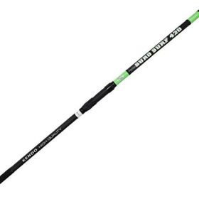 Kendo Suro Surf 420 cm 100-200 gr Tele Surf Olta Kamışı