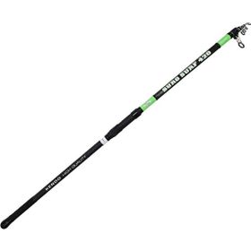 Kendo Suro Surf 420 cm 100-200 gr Tele Surf Olta Kamışı