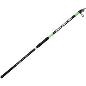Kendo Suro Surf 420 cm 100-200 gr Tele Surf Olta Kamışı
