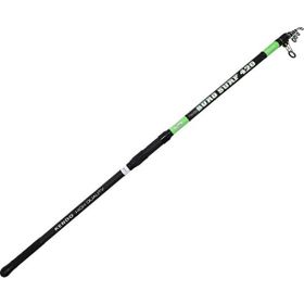 Kendo Suro Surf 420 cm 100-200 gr Teleskopik Olta Kamışı