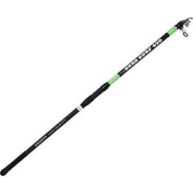 Kendo Suro Surf 420 cm 100-200 gr Teleskopik Olta Kamışı