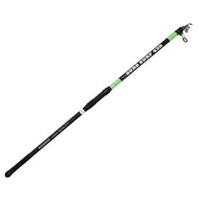 Kendo Suro Surf 420 cm 100-200 gr Teleskopik Olta Kamışı
