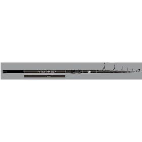 Kendo Tele Carp 3.60 cm 3.5LBS Olta Kamışı