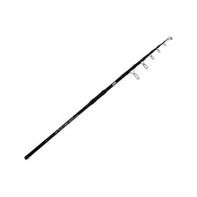 Kendo Tele Carp 3.60 cm 3.5LBS Olta Kamışı