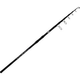 Kendo Tele Carp 3.60 cm 3.5LBS Olta Kamışı