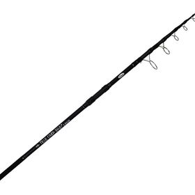 Kendo Tele Carp 3.60 cm 3.5LBS Olta Kamışı